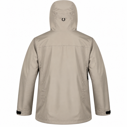 Fellguard Hardshell Jacket