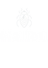 Halfell - Home